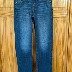 American Eagle Jeans Mens (Athletic Fit)
